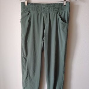 The North Face Outdoor Pant